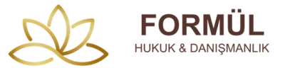 Formül Hukuk